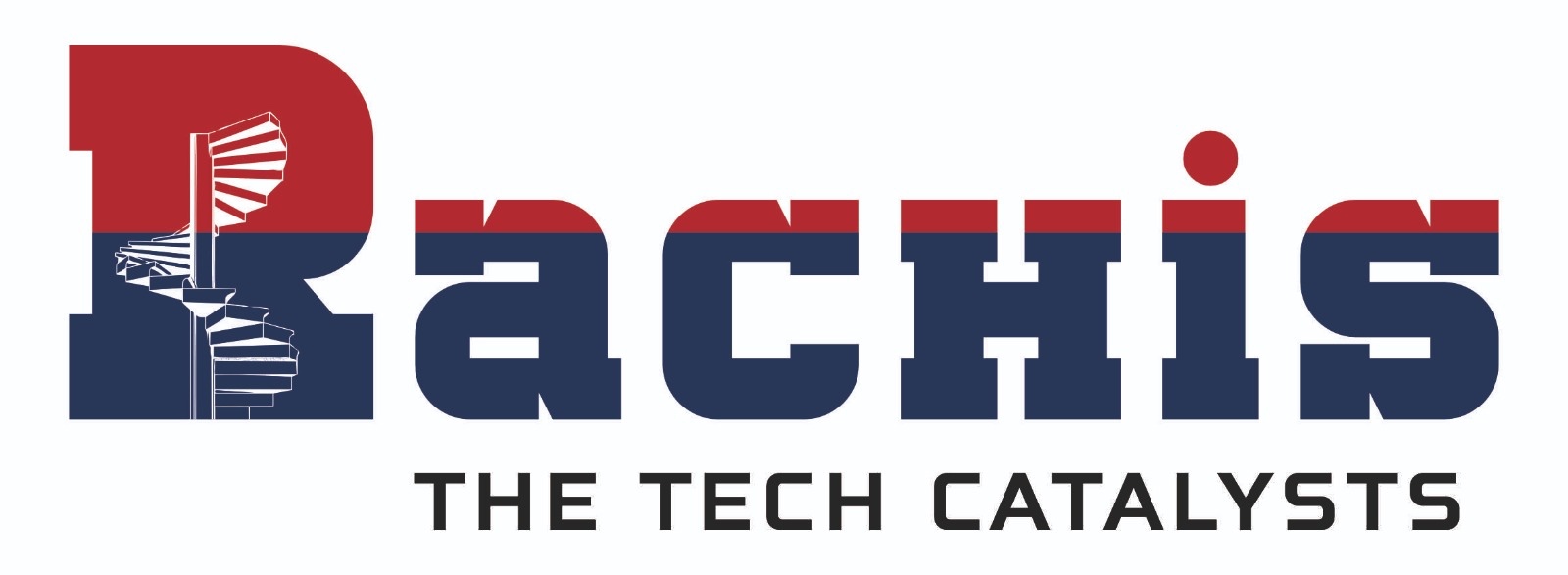Rachis - The Tech Catalysts